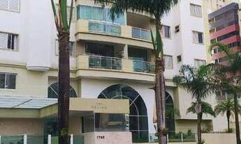 Imagem: Apartamento com 4 dormitórios à venda