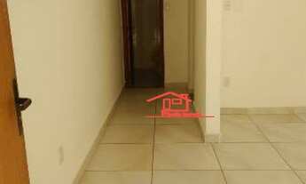 Imagem 6: Venda | Casa Geminada | 3 Quarto(s) | 2 Vaga(s) | Arvoredo II/cidade