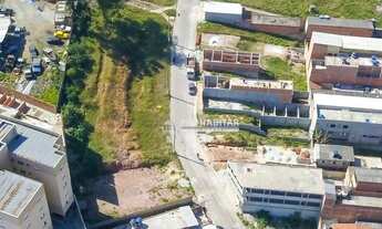 Imagem 7: Terreno à venda, 125 - Jardim São Judas Tadeu - São Paulo/SP