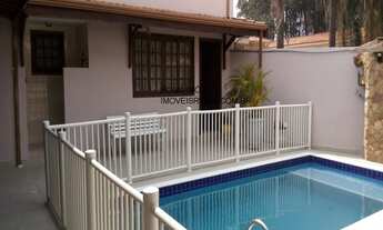 Imagem 6: Excelente oportunidade de casa alto padão