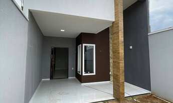 Imagem 7: Conheça esse imóvel no bairro Tiradentes