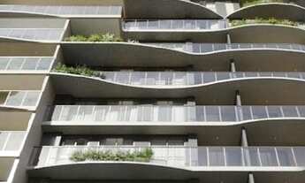 Imagem: Apartamentos de 03 e 04 quartos com até