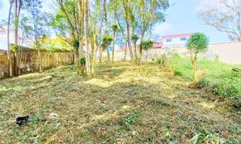 Imagem 7: Últimos Lotes 250m2 murado próx. ao centro Rio Grande da Serra Escritura e Iptu Financia C