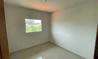 Imagem 5: Alugo Apartamento 2 quartos