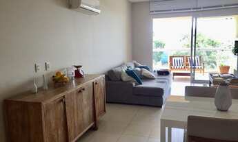 Imagem 6: Apartamento Costão do Santinho