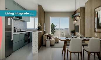 Imagem 4: Residencial Recanto do Lago