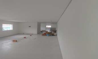 Imagem 5: São Paulo - Loja/Salão - Vila Mariza Mazzei