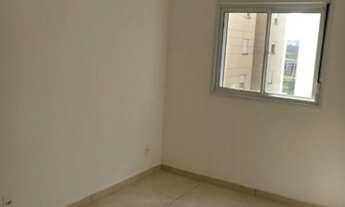 Imagem: Apartamento para venda com 55 metros quadrados