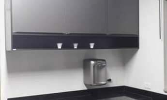 Imagem 5: Linda casa em região valorizada do Tatuapé