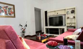 Imagem 7: Apartamento para Venda em Nova Iguaçu, Centro, 3 dormitórios, 1 suíte, 3 banheiros, 1 vaga