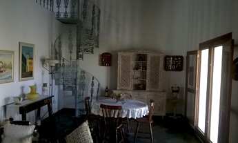 Imagem 3: IMÓVEL A POUCOS MTS DO MAR NO BAIRRO CIBRATEL