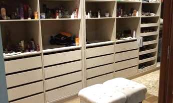 Imagem 3: Casa à venda, 163 m² por R$ 745.000,00 - Jardim Park Real - Indaiatuba/SP