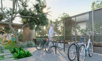 Imagem 3: Lançamento Casa no Eusebio (Cód0113