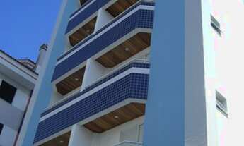 Imagem: Loft - Trindade - Anual - Direto com proprietário