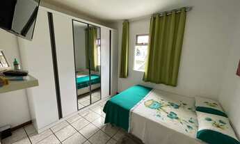 Imagem 5: Apartamento 2 Quartos a venda no Saboeiro