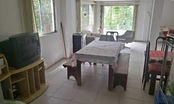 Imagem 4: Casa de 3 quartos sendo 1 suite próximo a Aquamania