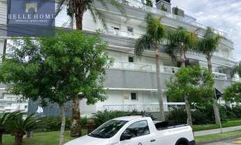 Imagem: Apartamento Garden com 4 dormitórios à