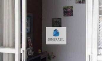 Imagem 3: Casa Porto Seguro - Campinas