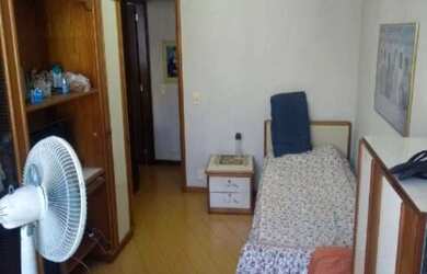 Imagem 2: RIO DE JANEIRO - Apartamento Padrão - COPACABANA