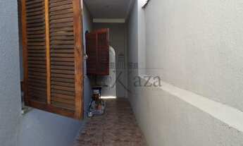 Imagem 3: Casa Sobrado Aluguel 4 Dormitórios 150m² Venda 263639408