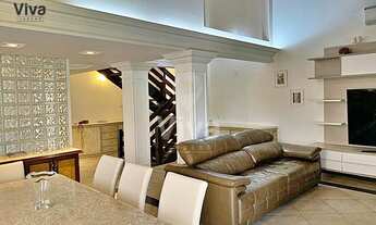 Imagem 3: Florianópolis - Casa Padrão - Jurerê Internacional