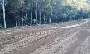Imagem 7: Sitio/Chacara com Cachoeira em Vila Nova de Maravilha