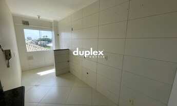 Imagem 4: APARTAMENTO 2 DORMITÓRIOS PALHOÇA