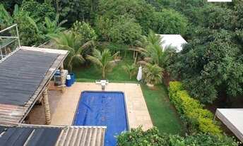 Imagem 5: Chácara 2 Quartos para venda em Aparecida de Goiânia