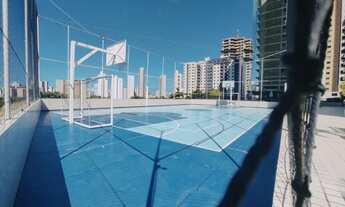 Imagem 6: Vendo apartamento alto padrão 210m 3 quartos no miramar