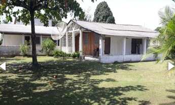 Imagem 2: Casa à venda, 156 m² por R$ 220.000,00 - Praia de Leste - Pontal do Paraná/PR