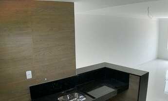 Imagem 3: Apartamento 3 quartos no Bairro dos Estados, João Pessoa