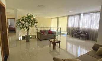 Imagem 3: Senador Canedo - Casa de Condomínio - Setor Central