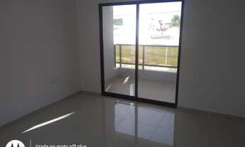 Imagem 6: Venha Morar na melhor Cidade do Ceara!!! Condomínio Murano - Eusébio