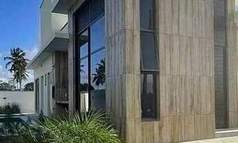 Imagem 4: Venda - Casa 3 suítes 112m² condominio fechado - SunsVille