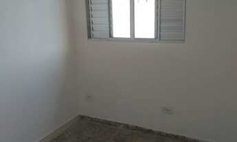 Imagem 2: Casa para aluguel com 40 metros quadrados com 2 quartos em Vila Prel - São Paulo - São Pau