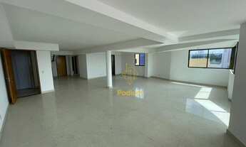 Imagem 2: Cobertura Duplex com jacuzzi e vista definitiva para o mar da praia de Manaíra - CO0015