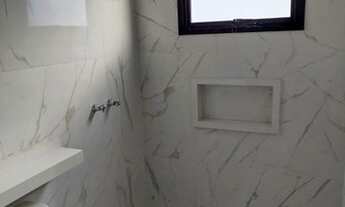 Imagem 7: Casa para venda com 3 quartos em Buritis - Pouso Alegre - MG