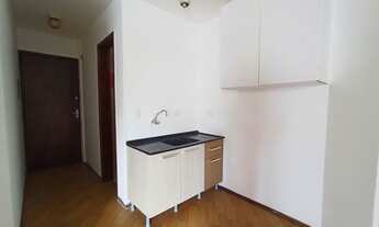 Imagem 5: Kitinete - R Treze de Maio, 106 - Centro - Curitiba - PR