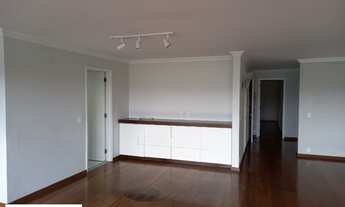 Imagem 5: Apartamento Locação 210m² - Jardim Europa, São Paulo