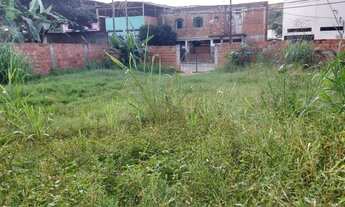 Imagem 7: Casa em Ipatinga. Cód. K065, 3 quartos, 100 m², LOTE 15X30 (450 M²) . Valor 350 mil