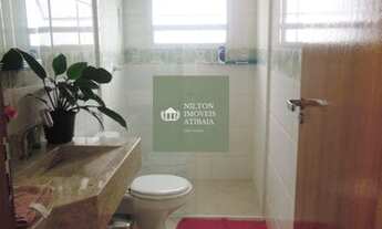 Imagem 7: Casa de 3 quartos para compra - Condomínio Terras de Atibaia I - Atibaia