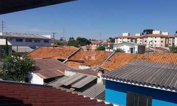 Imagem 6: SOBRADO COM 4 BANHEIROS, 6 QUARTOS. ÓTIMA LOCALIZAÇÃO. 2 VAGAS DE GARAGEM