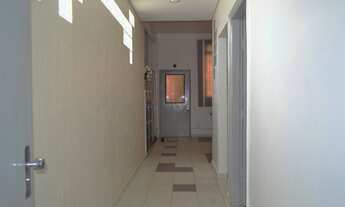 Imagem 4: Ponto comercial/Loja/Box, aluguel, 300 m². Setor Aeroporto, Goiânia-GO