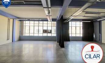 Imagem 7: Curitiba - Loja/Salão - Centro