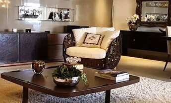 Imagem 7: APARTAMENTO 1 POR ANDAR NA ORLA DO FLAMBOYANT