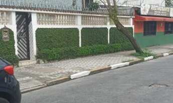 Imagem: Apartamento para aluguel tem 55 metros quadrados