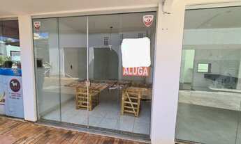 Imagem 2: VILA VELHA - Loja/Salão - Praia de Itaparica