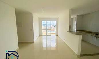 Imagem: Apartamento em Avenida Parque, Vila Santa