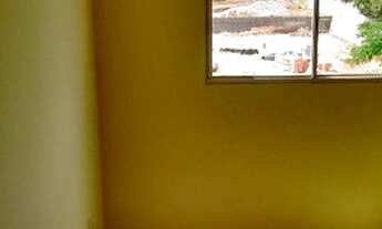 Imagem 7: Apartamento Residencial A Venda, Super Quadra Morumbi, Sao Paulo