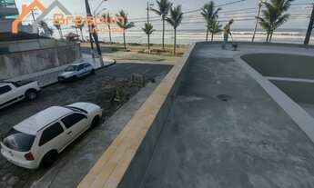 Imagem 6: Apartamento à venda no bairro Vila Atlantica - Mongaguá/SP